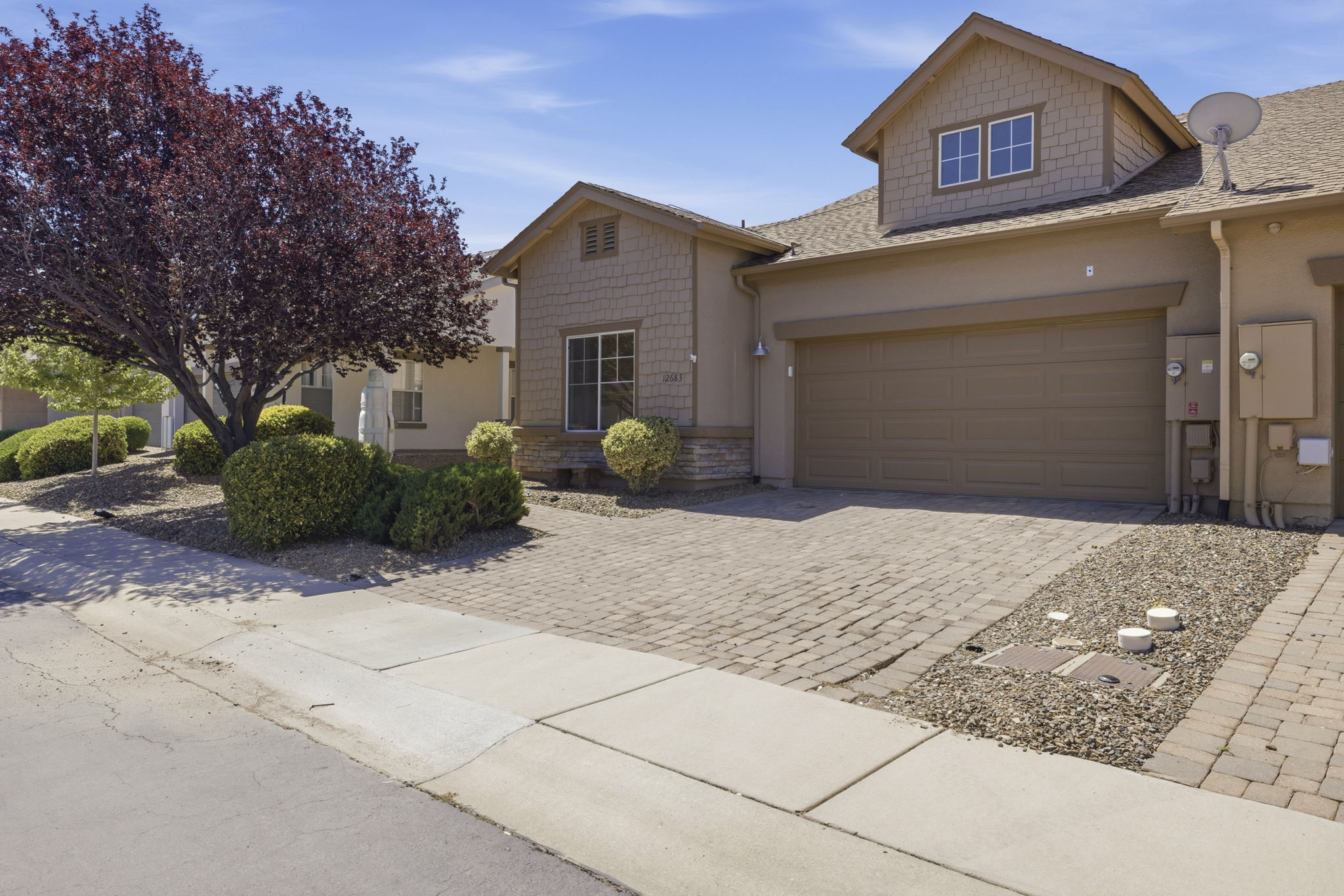Rental Image