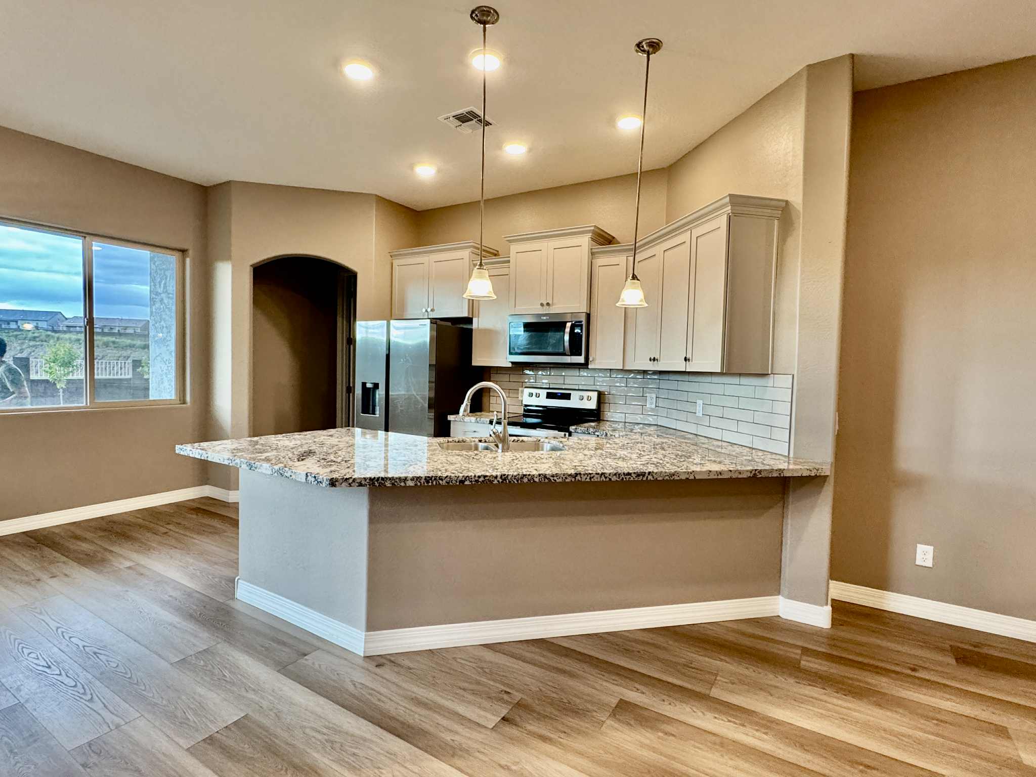 Rental Image
