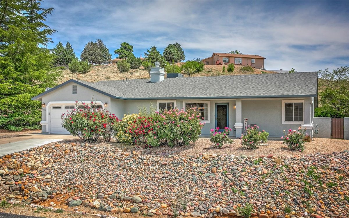 Rental Image