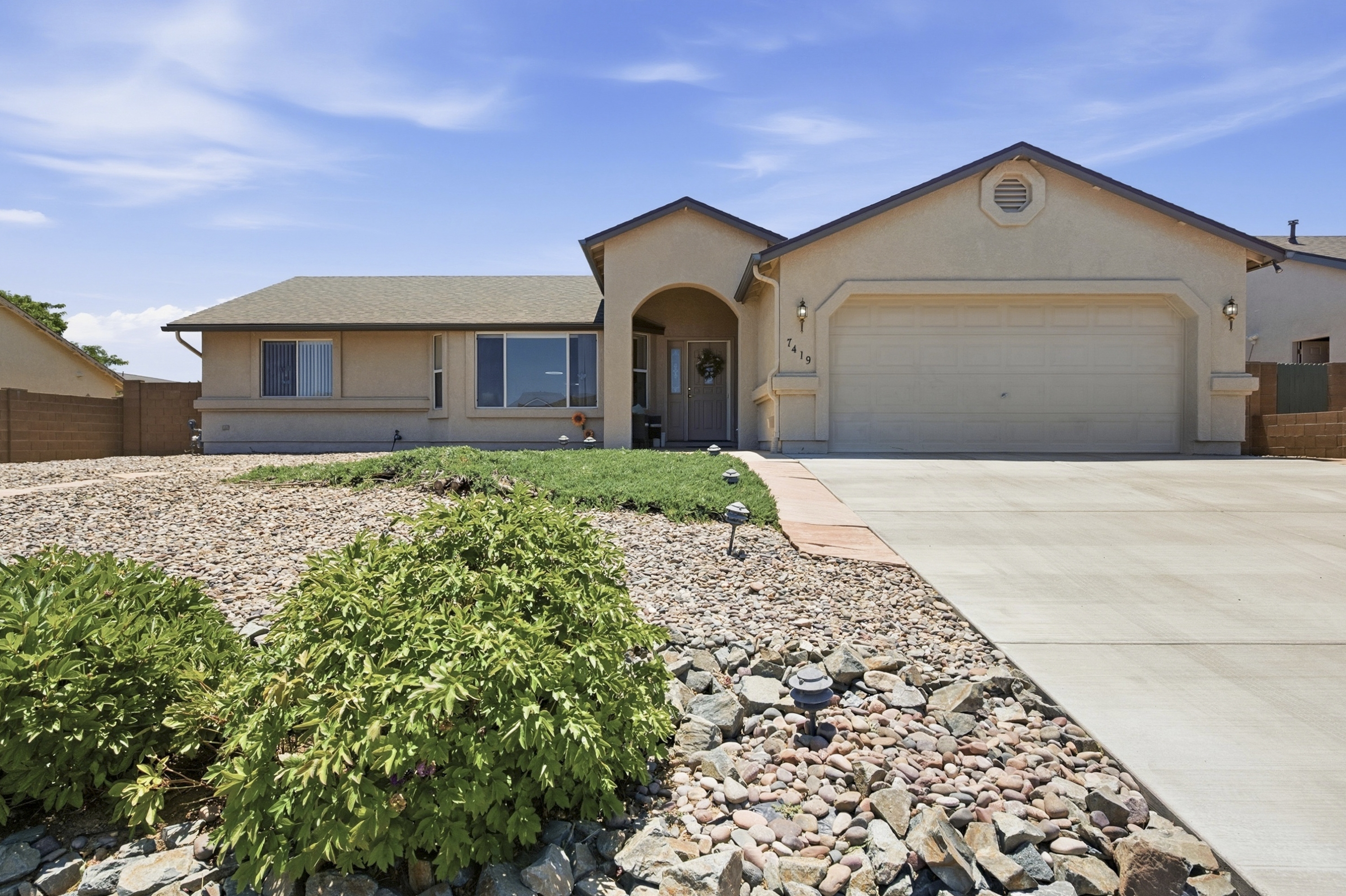 Rental Image