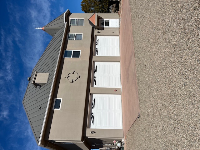 Rental Image