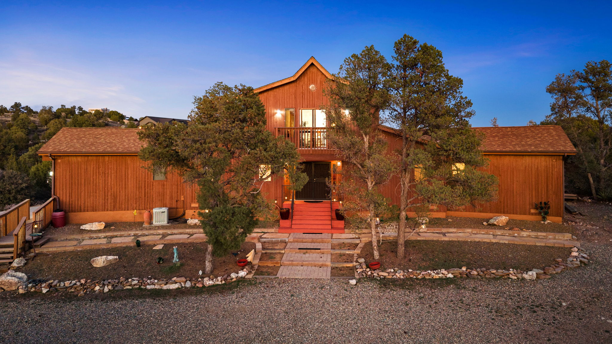 Rental Image