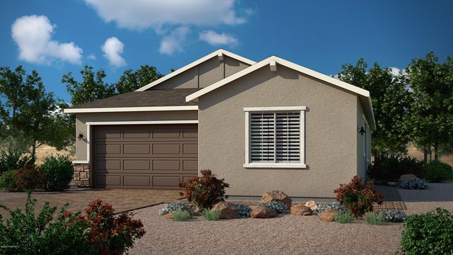 Rental Image