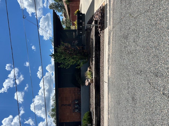 Rental Image
